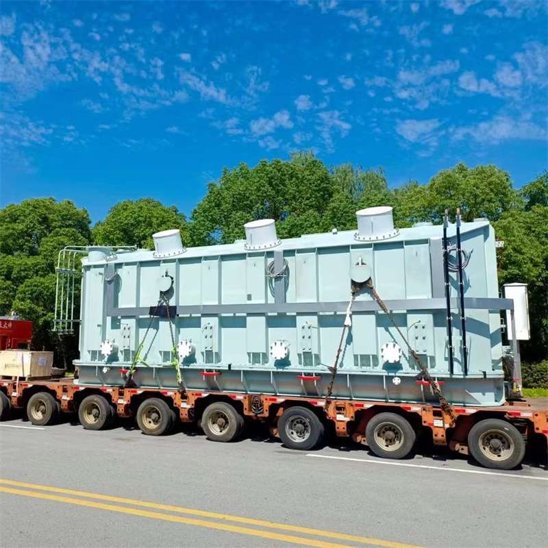 福建龙岩连城县到新疆阿克苏阿瓦提县物流公司福建龙岩连城县至新疆阿克苏阿瓦提县物流专线往返运输
