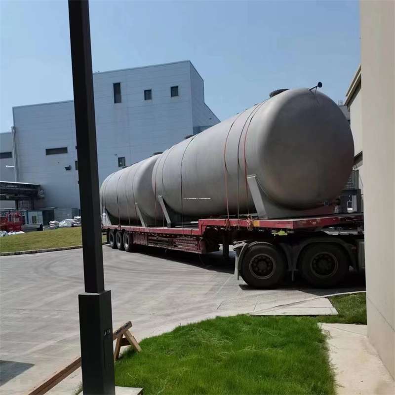 福建龙岩连城县到新疆阿克苏柯坪县物流公司|上海至新疆阿克苏柯坪县物流专线往返运输