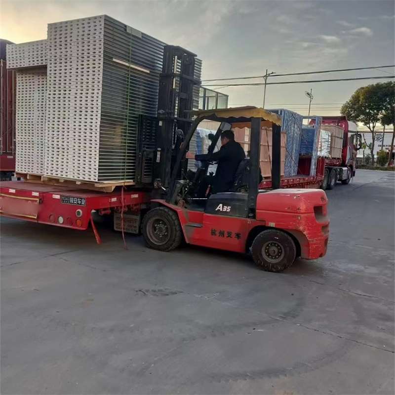 福建龙岩连城县到诸暨物流公司一站式服务，让货运更轻松（诸暨货运物流中心）