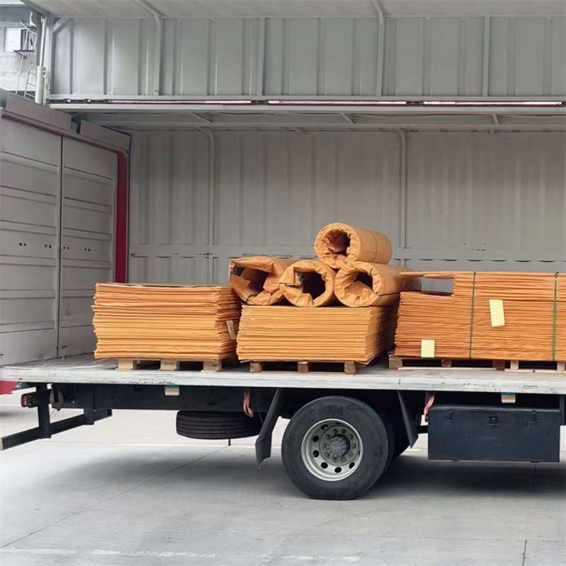福建龙岩连城县到巩义物流公司——一站式货运服务专家（巩义专线物流）